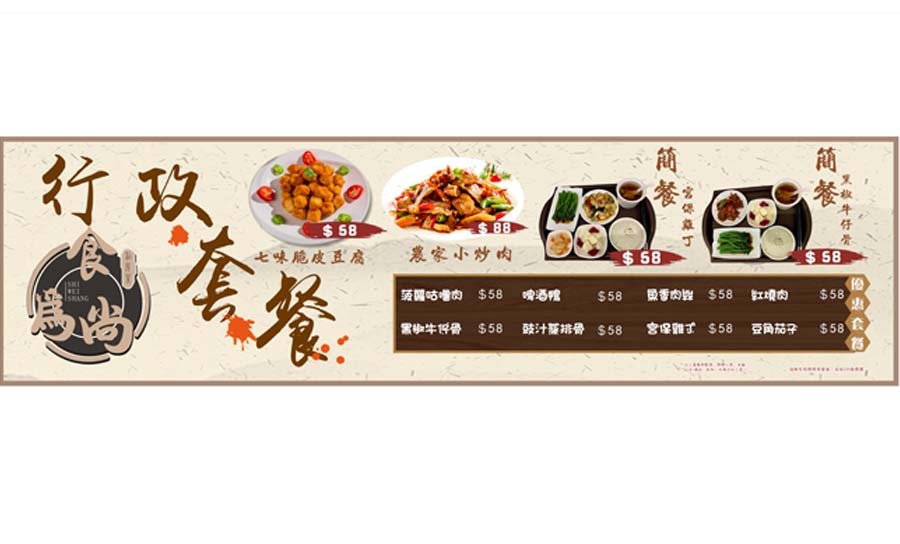圖片 (5)_副本2.jpg