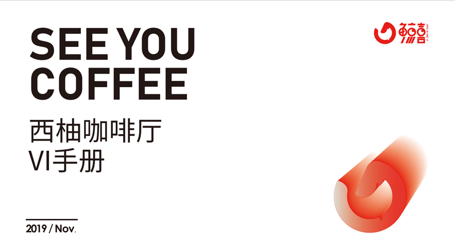 1_副本.png