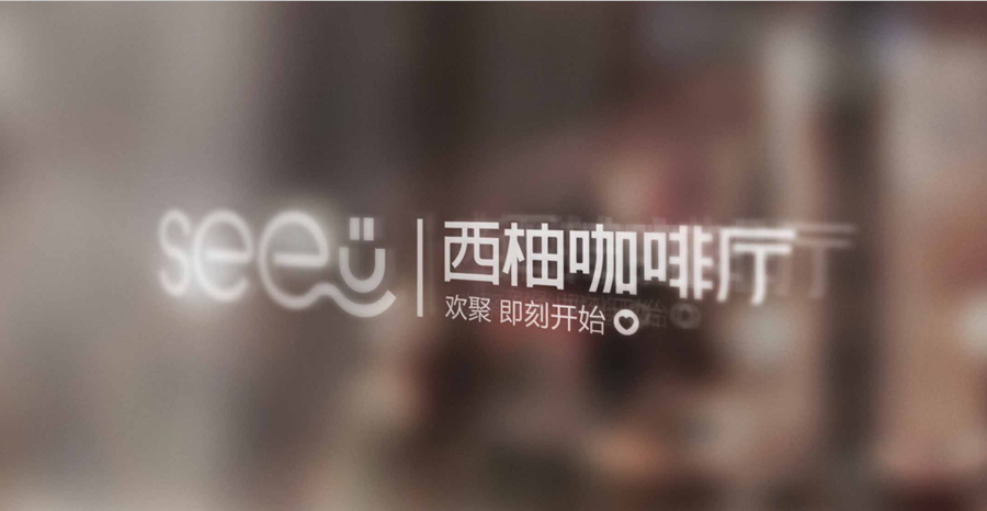 10_副本.png