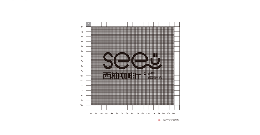 11_副本.png
