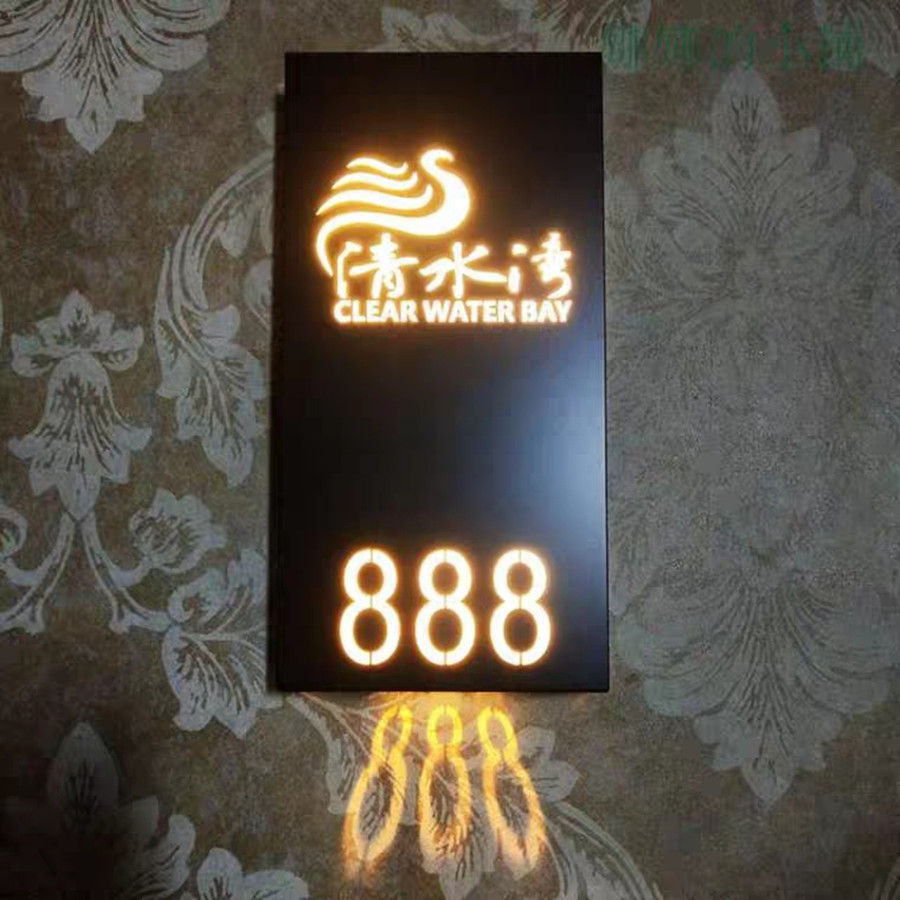 6ef0ddd5545b53b7511925a2deb4cc4_副本1.jpg