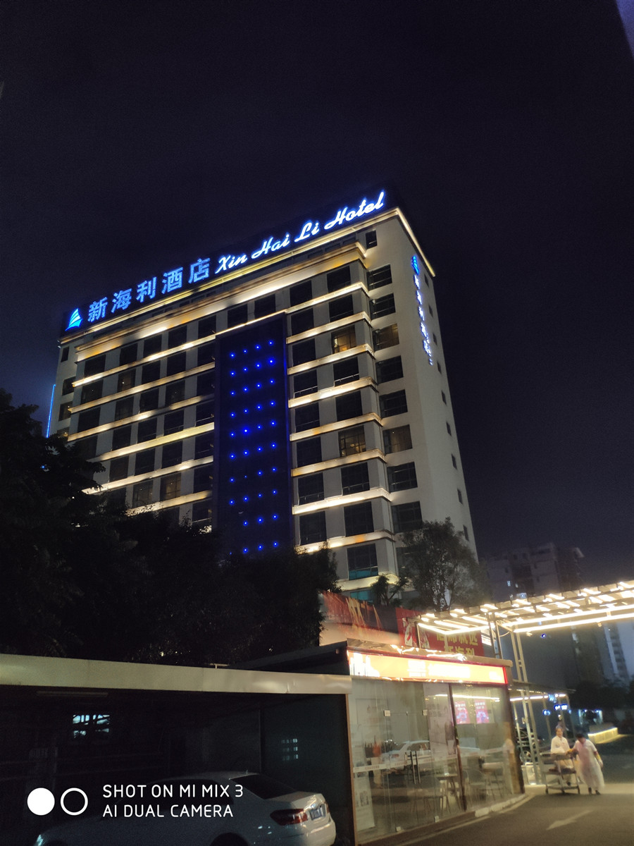 486aaa760a18be457adb375d2e9d657_副本1.jpg