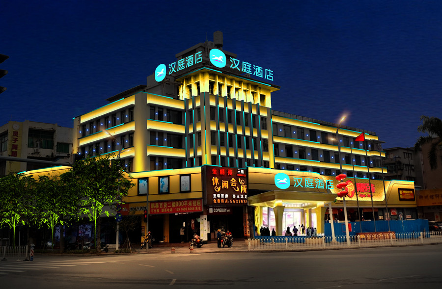 764f24f0aa8c4946c3b2be9b7d8d3b2_副本1.jpg