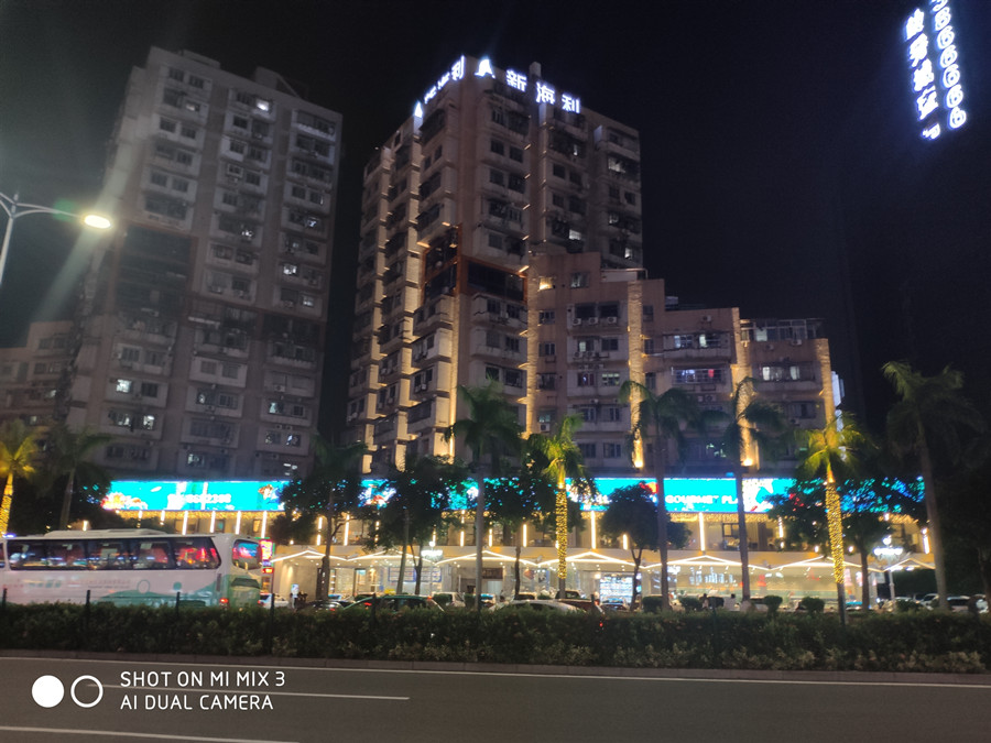 c58840471ad68e0fc39d14c39bab503_副本1.jpg