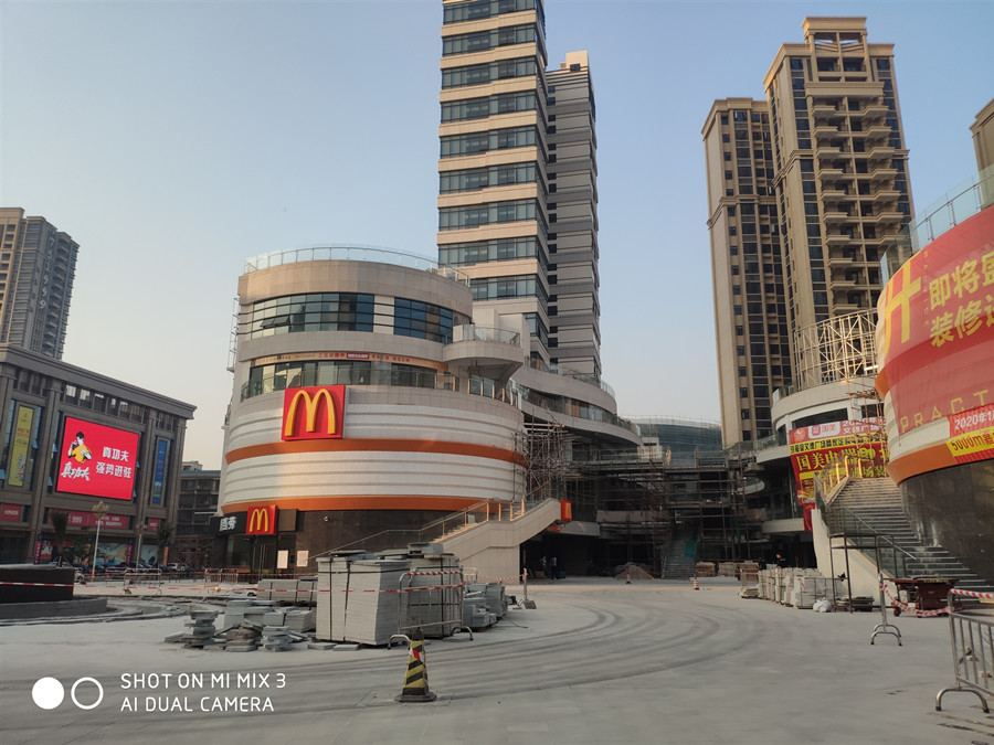 85e395f52b302d560fd931655e0dade_副本1.jpg