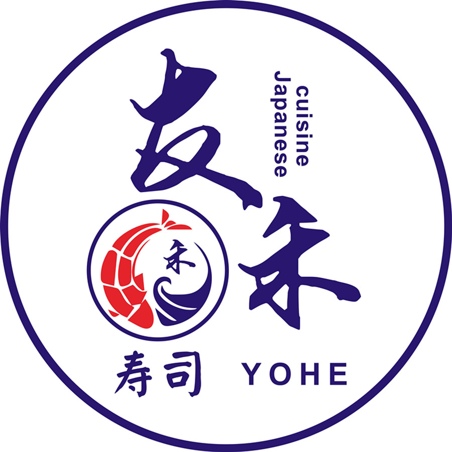 友禾LOGO _副本1.jpg