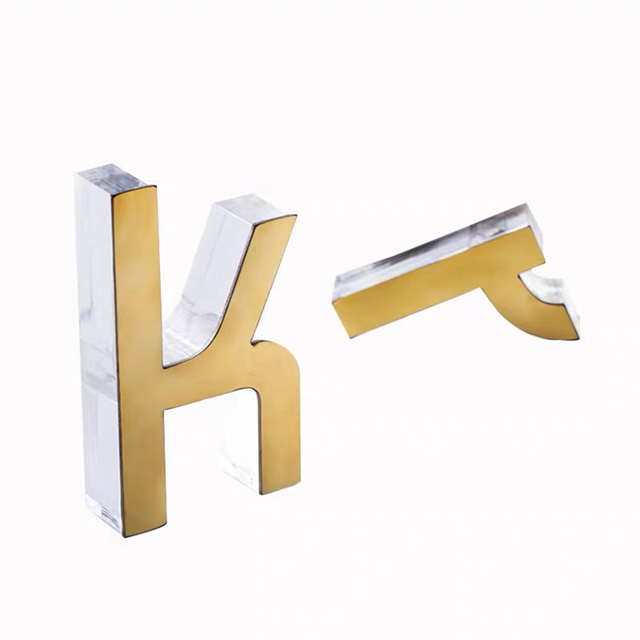 水晶字設(shè)計,水晶字設(shè)計安裝,水晶字設(shè)計公司