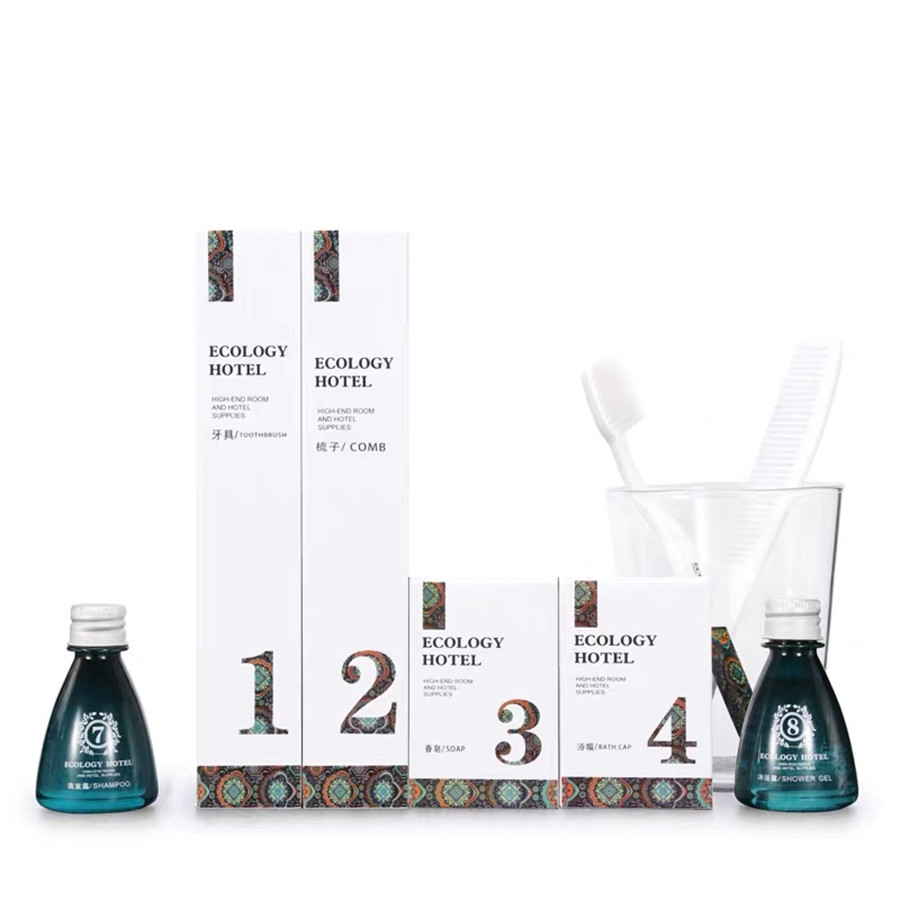 酒店用品定制,酒店用品定制設計,酒店用品廠家