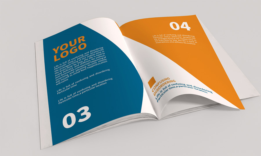 企業(yè)畫冊,企業(yè)畫冊設(shè)計(jì),企業(yè)畫冊定制