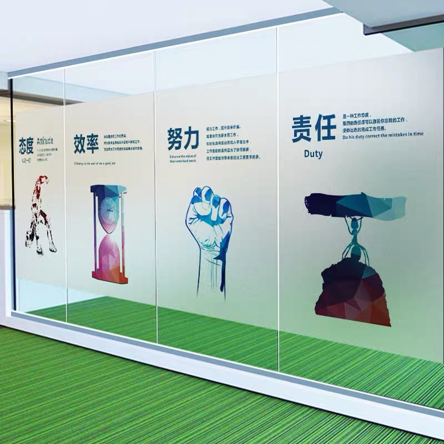 廣告噴繪,廣告噴繪制作,廣告噴繪設(shè)計(jì)