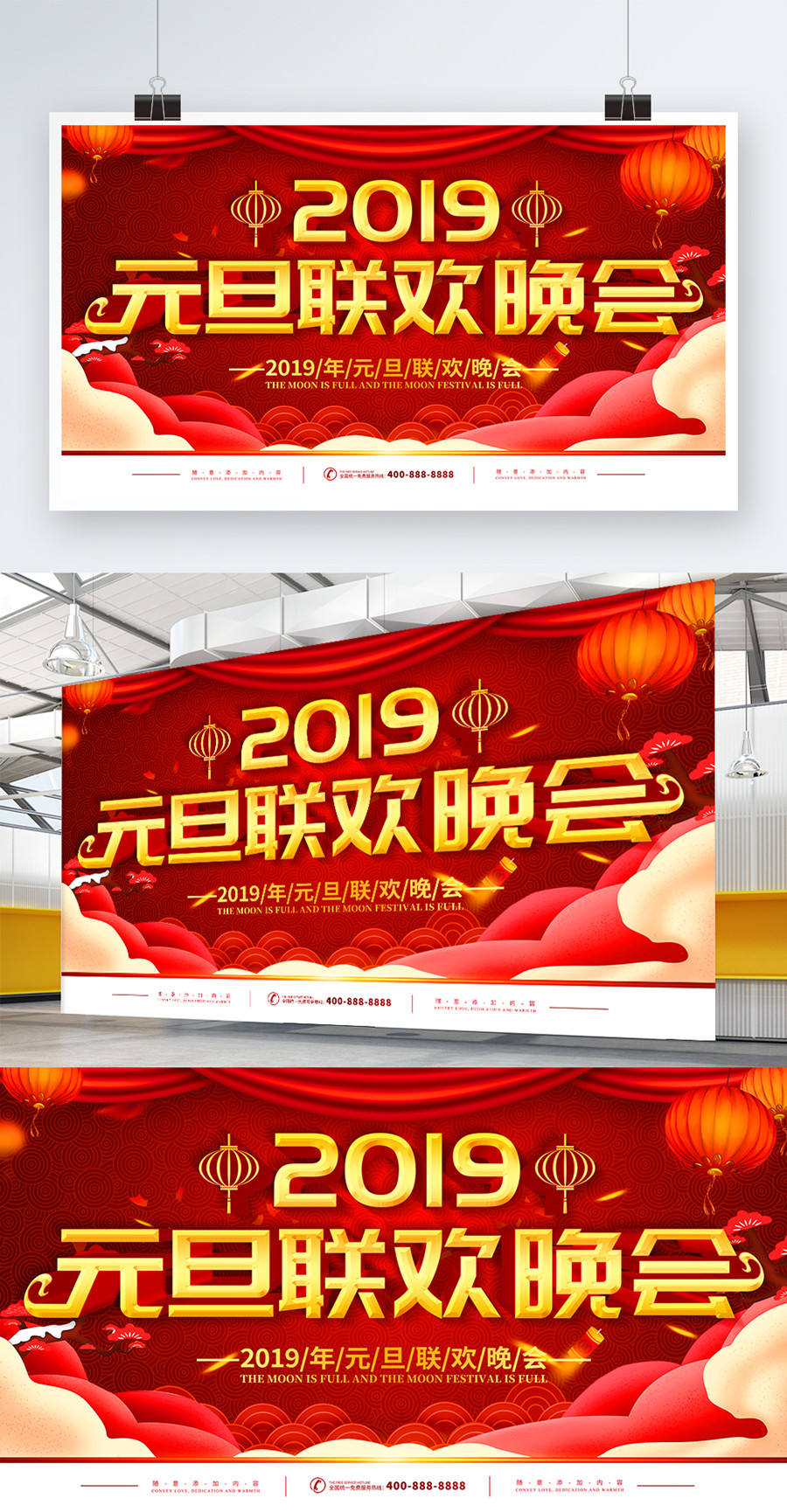 廣告噴繪廠(chǎng)家,廣告噴繪,廣告噴繪公司
