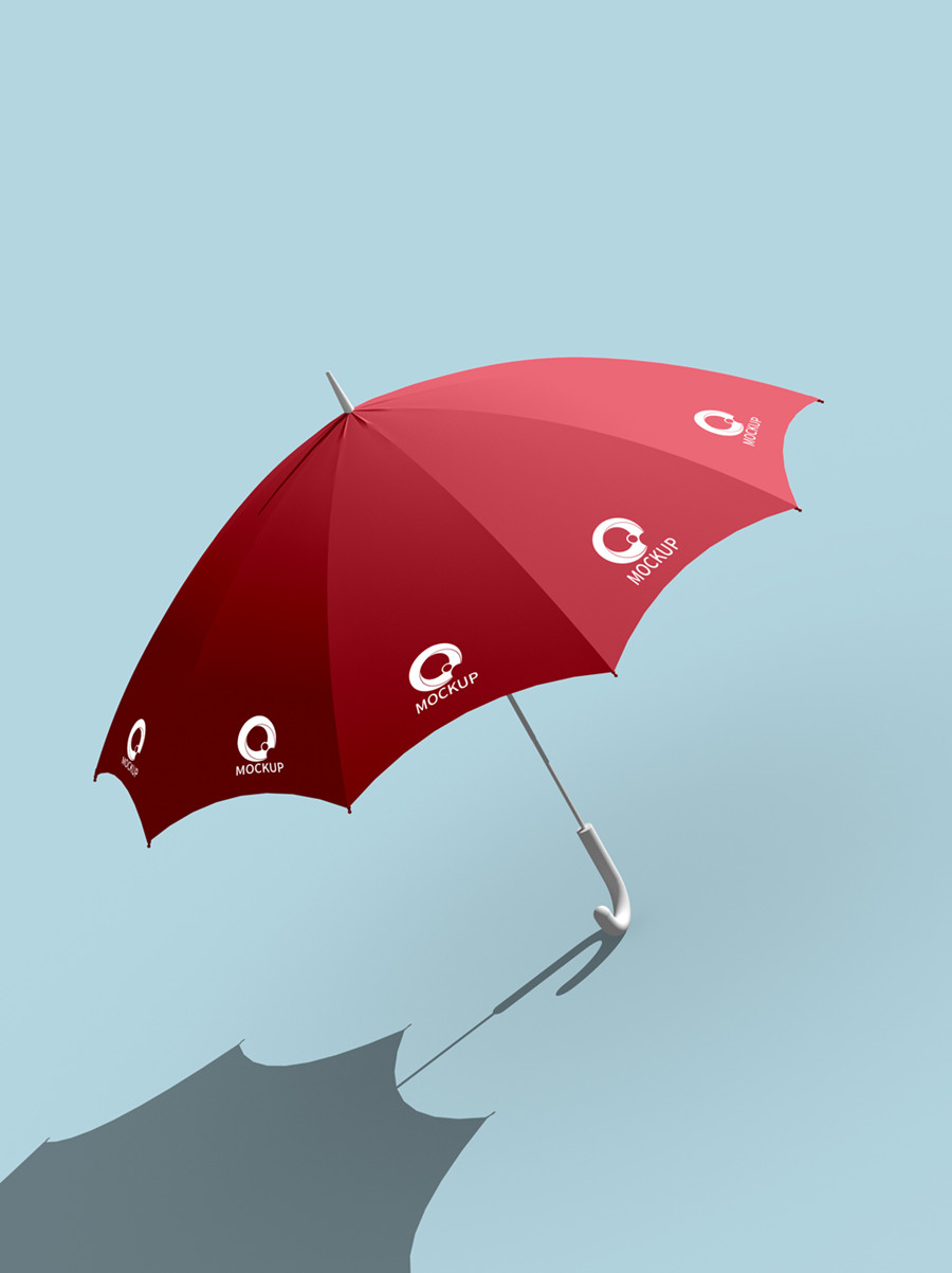 雨傘制作,雨傘定制,雨傘制作廠家