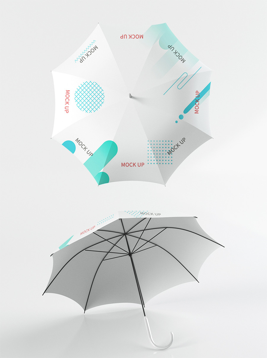 雨傘制作,雨傘定制,雨傘制作廠家