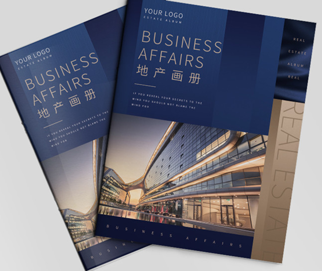 武漢畫冊
