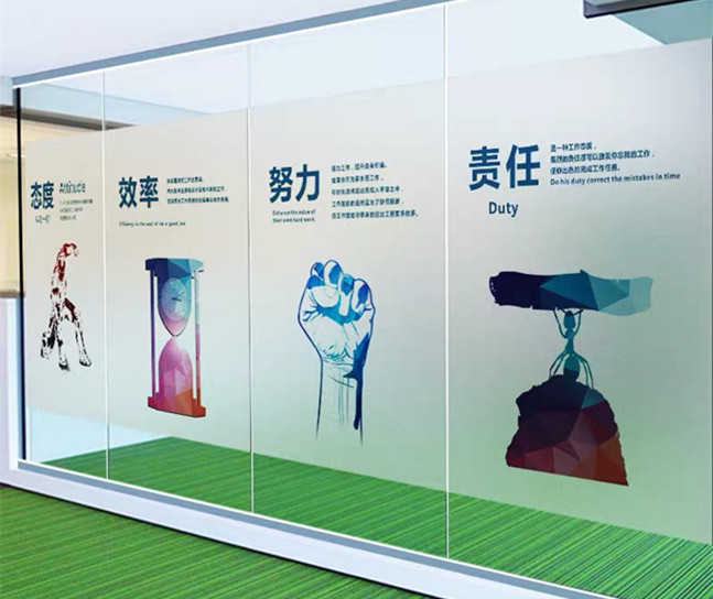 迪慶噴繪