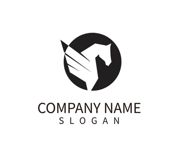 logo