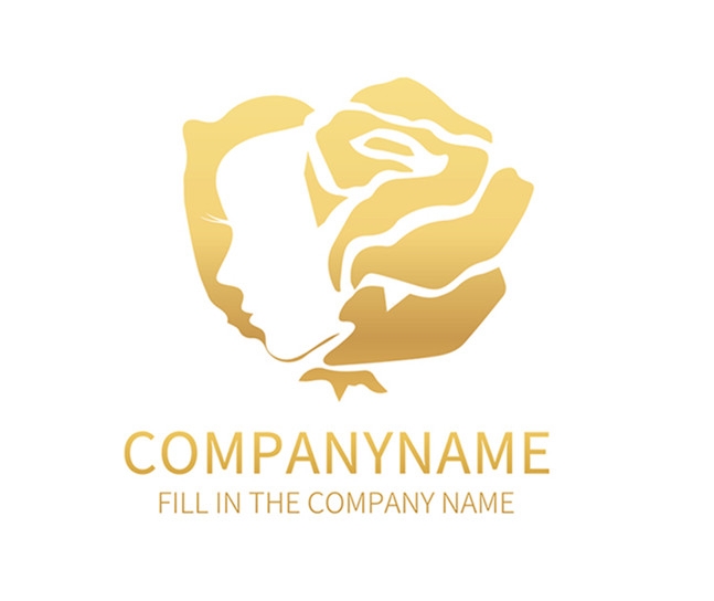 企業(yè)logo