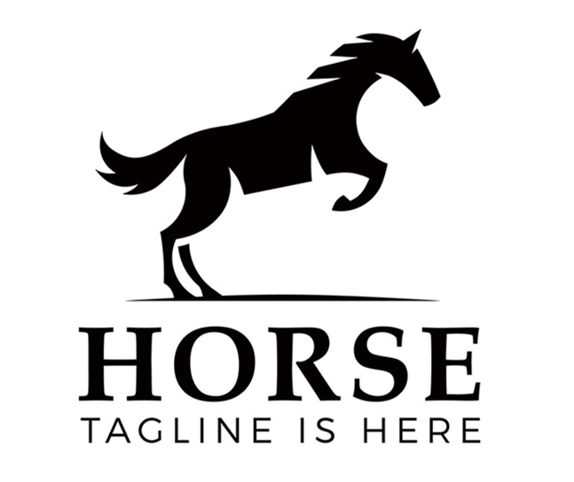 企業(yè)logo