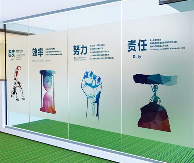 北京噴繪
