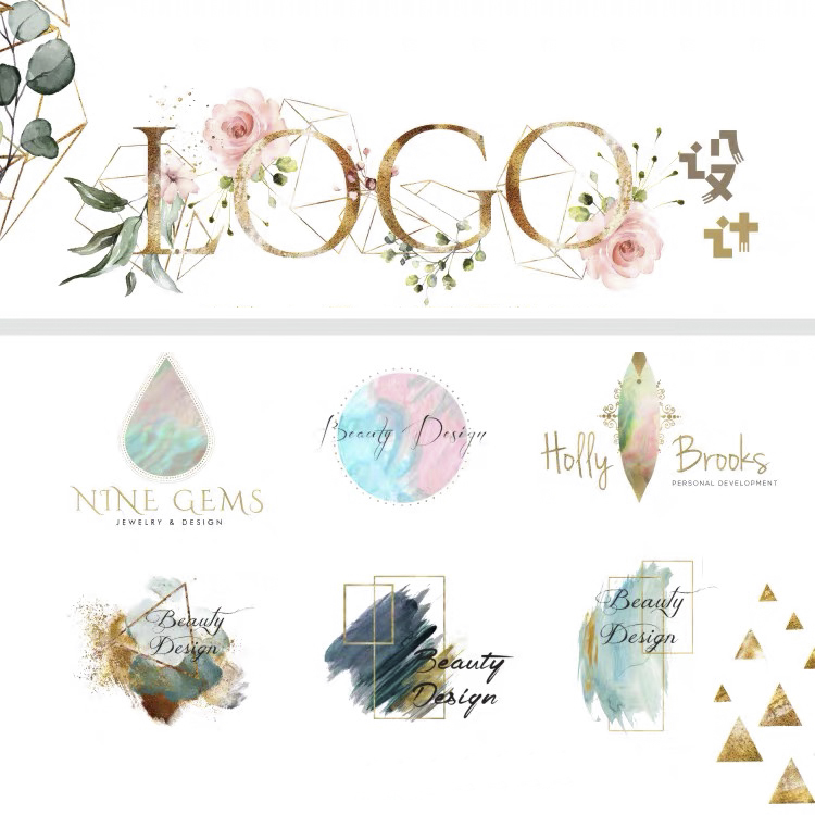封面LOGO1.jpg