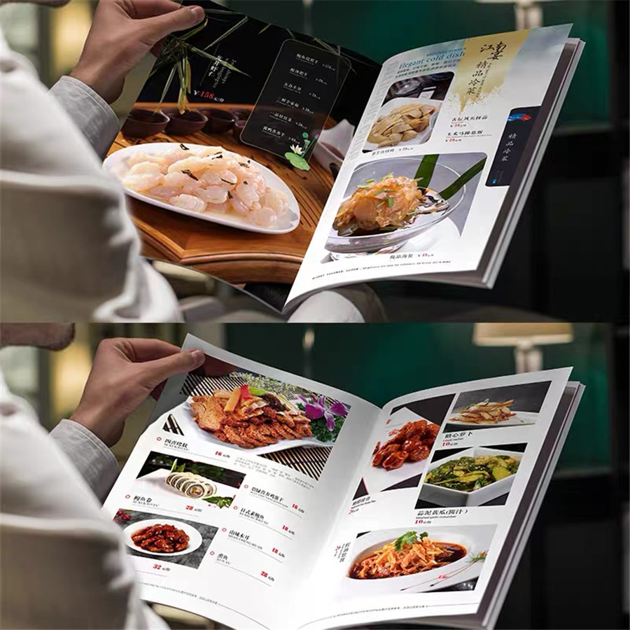 菜牌18.jpg