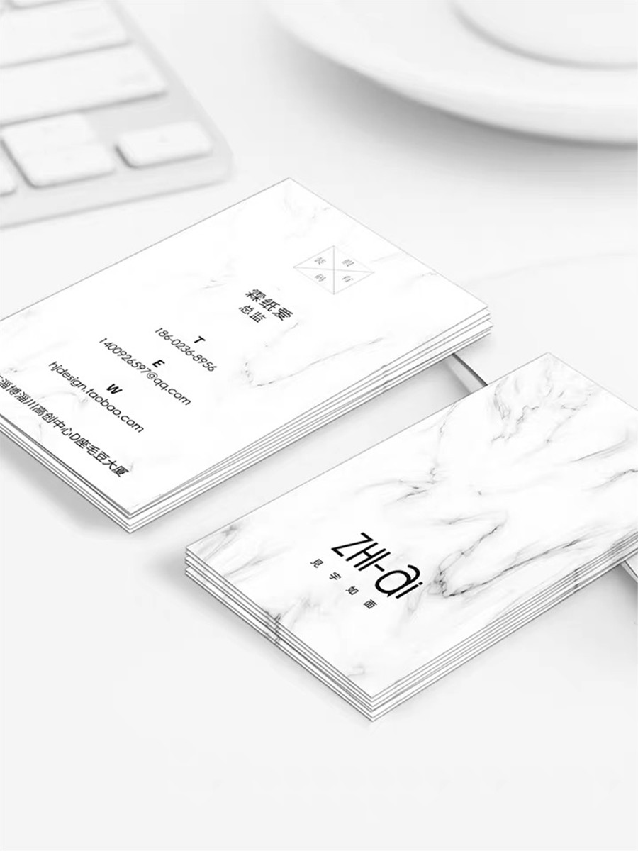 名片6.jpg