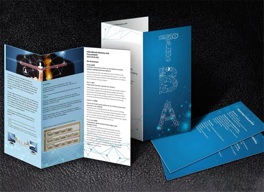 畫冊4.jpg