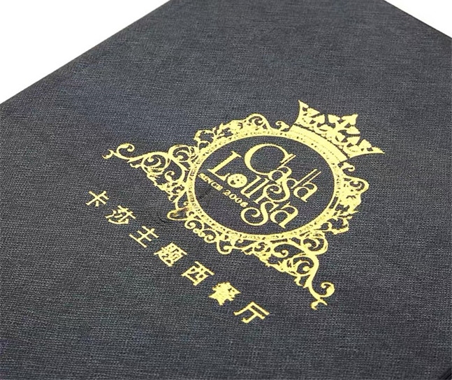 江蘇菜牌